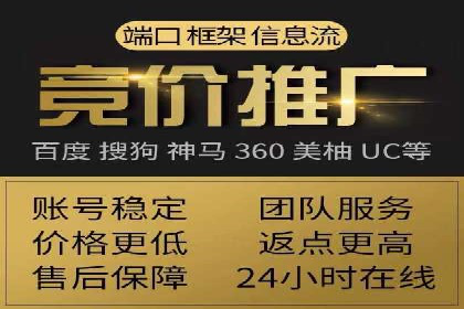 SEM推广实战案例：关键词优化与广告投放技巧