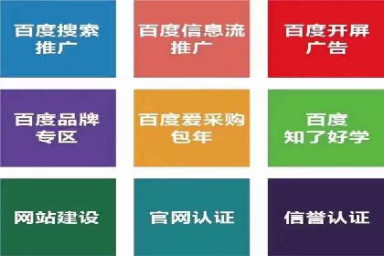 搜索引擎营销（SEM）的创意优化方法案例分享
